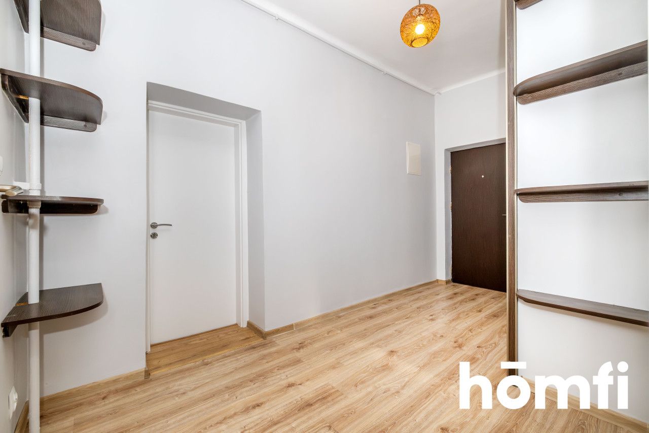 AVAILABLE IMMEDIATELY SPACIOUS OFFICE PREMISES - Apartment - Rent - Białystok, Centrum