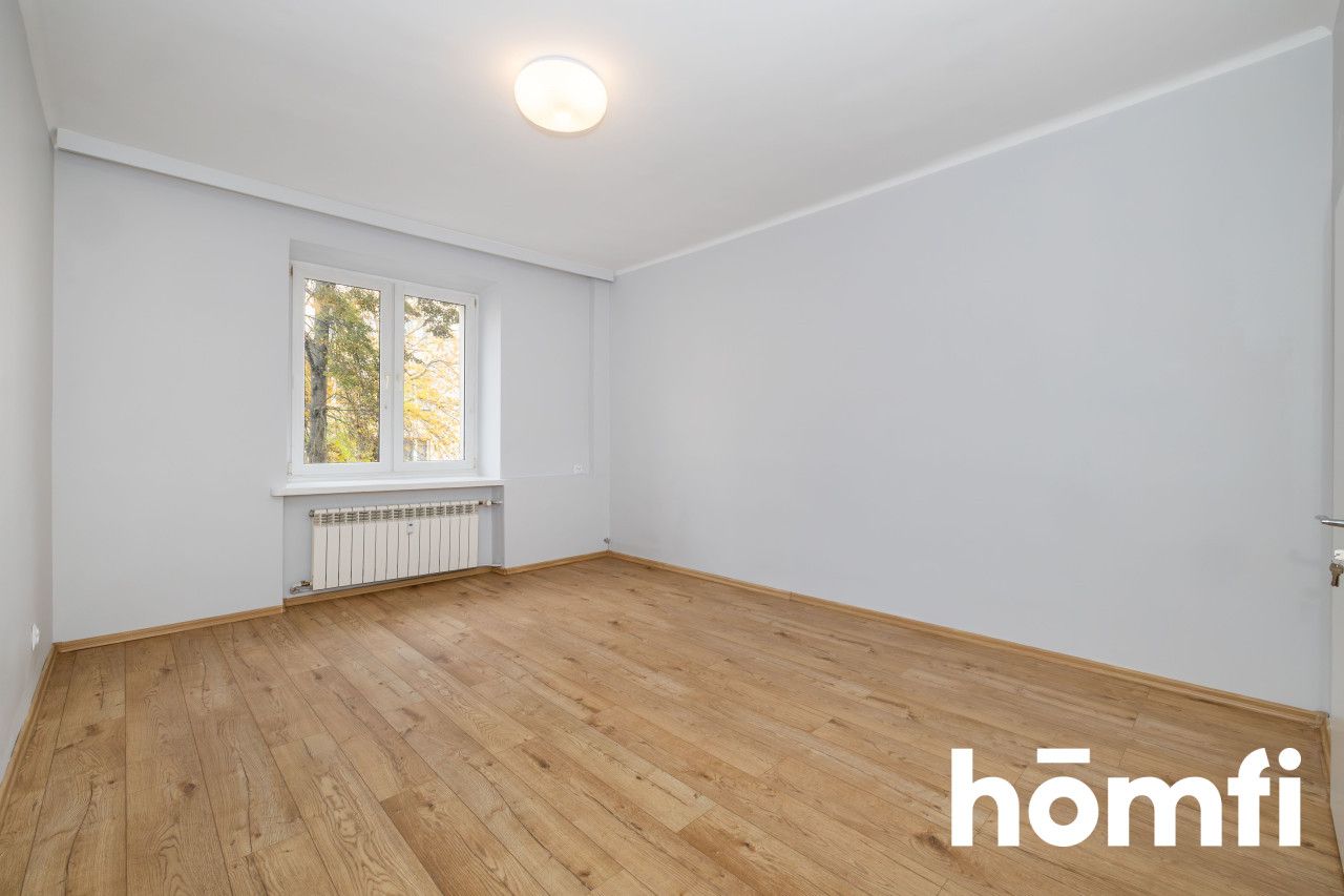AVAILABLE IMMEDIATELY SPACIOUS OFFICE PREMISES - Apartment - Rent - Białystok, Centrum