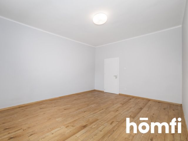 AVAILABLE IMMEDIATELY SPACIOUS OFFICE PREMISES - Apartment - Rent - Białystok, Centrum