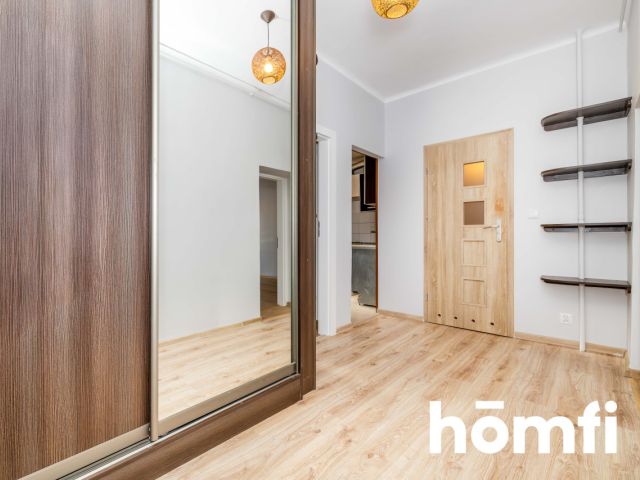 AVAILABLE IMMEDIATELY SPACIOUS OFFICE PREMISES - Apartment - Rent - Białystok, Centrum