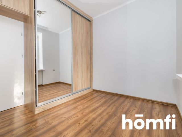 AVAILABLE IMMEDIATELY SPACIOUS OFFICE PREMISES - Apartment - Rent - Białystok, Centrum