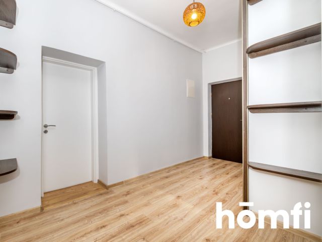 AVAILABLE IMMEDIATELY SPACIOUS OFFICE PREMISES - Apartment - Rent - Białystok, Centrum