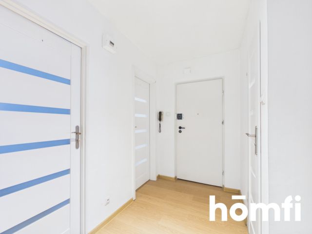 3 rooms | 55 sqm | City Centre | Separate kitchen - Apartment - Rent - Lublin, Sławinek