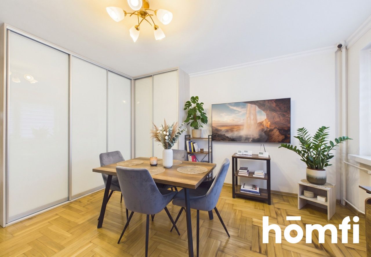 2 rooms, 62m2 in the house on Ponikwoda for office space - Комерційне приміщення - Оренда - Lublin, Ponikwoda