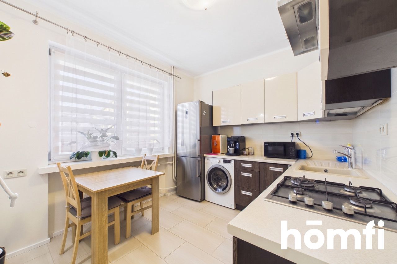 2 rooms, 62m2 in the house on Ponikwoda for office space - Комерційне приміщення - Оренда - Lublin, Ponikwoda