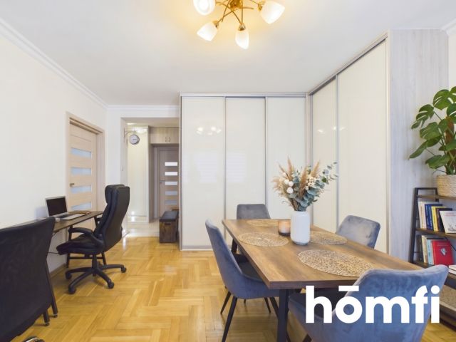 2 rooms, 62m2 in the house on Ponikwoda for office space - Комерційне приміщення - Оренда - Lublin, Ponikwoda