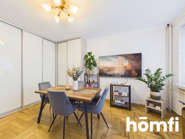 2 rooms, 62m2 in the house on Ponikwoda for office space - Комерційне приміщення - Оренда - Lublin, Ponikwoda
