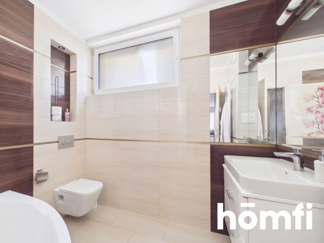 2 rooms, 62m2 in the house on Ponikwoda for office space - Комерційне приміщення - Оренда - Lublin, Ponikwoda