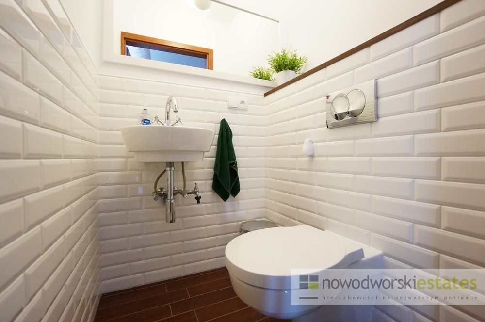 3-pokojowe mieszkanie 77m2 ul. Przyjaźni KRZYKI - Mieszkanie - Wynajem - Wrocław, Krzyki / Partynice