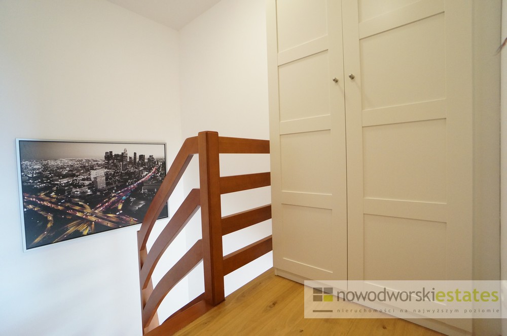 3-pokojowe mieszkanie 77m2 ul. Przyjaźni KRZYKI - Mieszkanie - Wynajem - Wrocław, Krzyki / Partynice