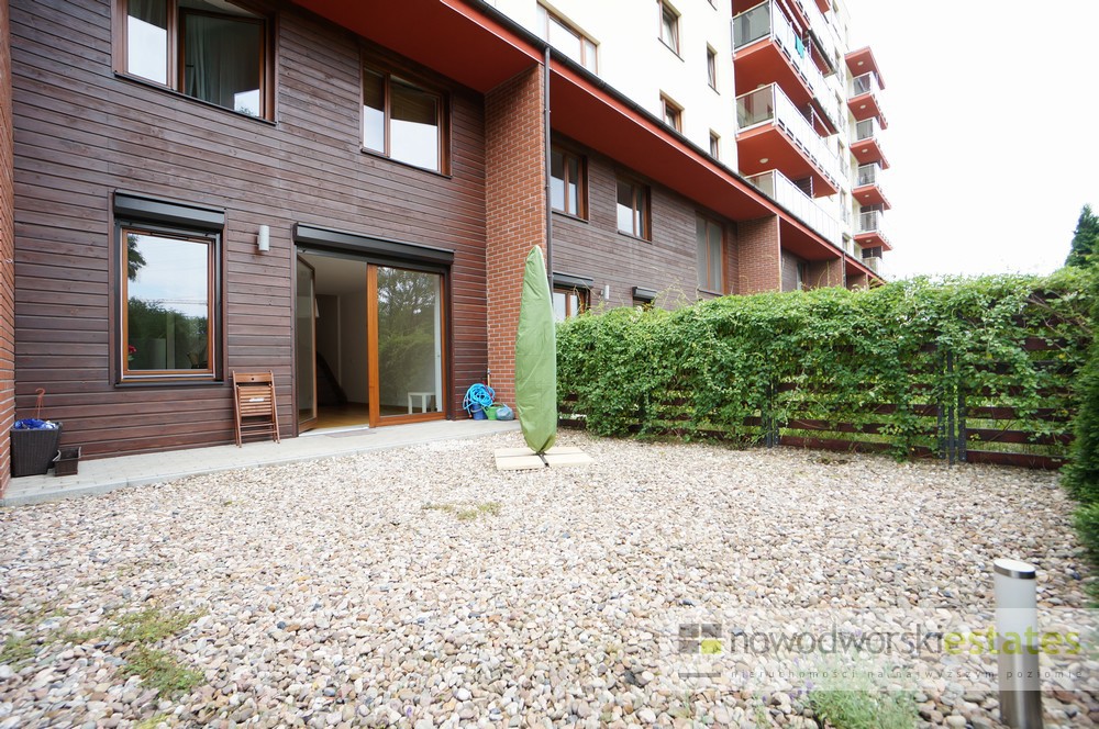 3-pokojowe mieszkanie 77m2 ul. Przyjaźni KRZYKI - Mieszkanie - Wynajem - Wrocław, Krzyki / Partynice