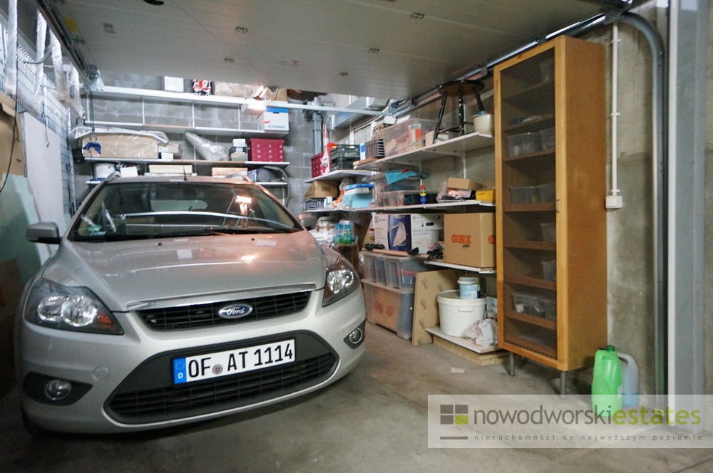 3-pokojowe mieszkanie 77m2 ul. Przyjaźni KRZYKI - Mieszkanie - Wynajem - Wrocław, Krzyki / Partynice