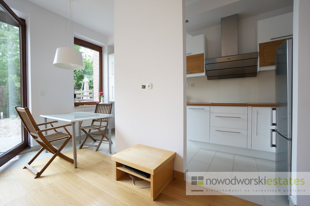 3-pokojowe mieszkanie 77m2 ul. Przyjaźni KRZYKI - Mieszkanie - Wynajem - Wrocław, Krzyki / Partynice