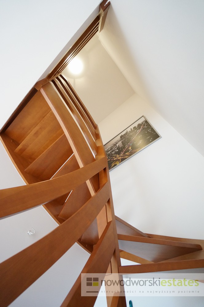 3-pokojowe mieszkanie 77m2 ul. Przyjaźni KRZYKI - Mieszkanie - Wynajem - Wrocław, Krzyki / Partynice