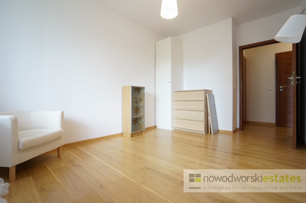 3-pokojowe mieszkanie 77m2 ul. Przyjaźni KRZYKI - Mieszkanie - Wynajem - Wrocław, Krzyki / Partynice