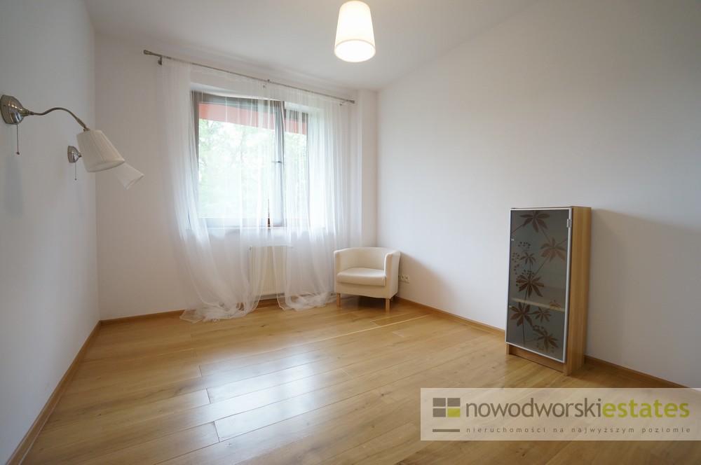 3-pokojowe mieszkanie 77m2 ul. Przyjaźni KRZYKI - Mieszkanie - Wynajem - Wrocław, Krzyki / Partynice