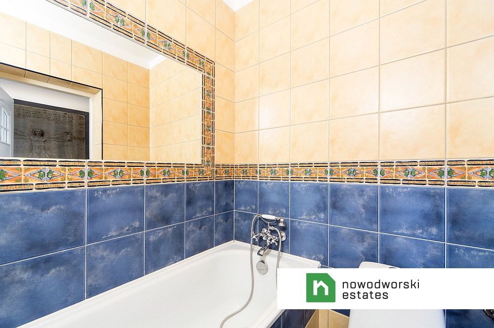 Nowoczesne 4 pokojowe mieszkanie w cichej okolicy, Olsza/Prądnik Czerwony - Mieszkanie - Wynajem - Kraków, Śródmieście / Prądnik Czerwony