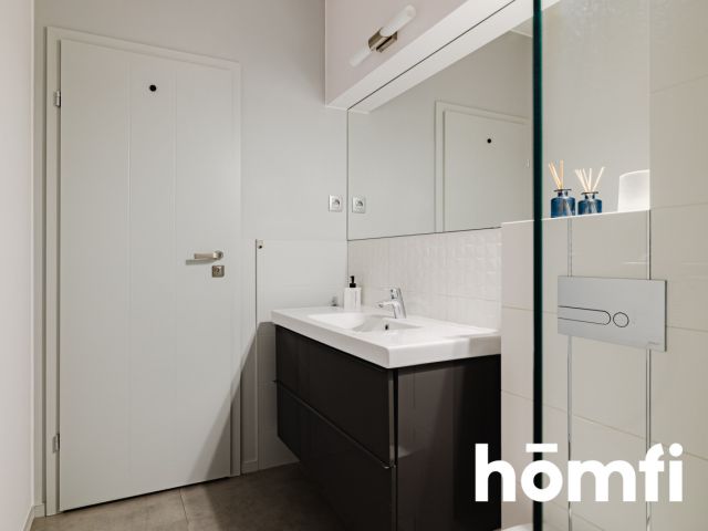 2 pokoje, ul Hallera - Mieszkanie - Wynajem - Wrocław, Krzyki / Gaj