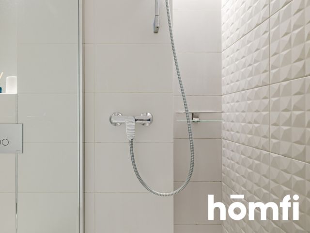 2 pokoje, ul Hallera - Mieszkanie - Wynajem - Wrocław, Krzyki / Gaj