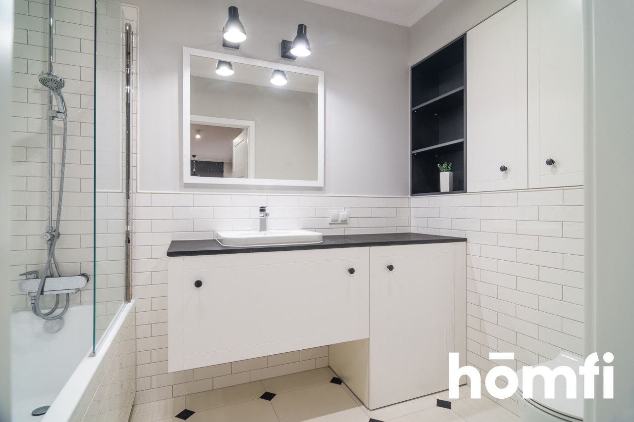 3 pokoje os Di Trevi, ul Międzyleska - Mieszkanie - Wynajem - Wrocław, Krzyki