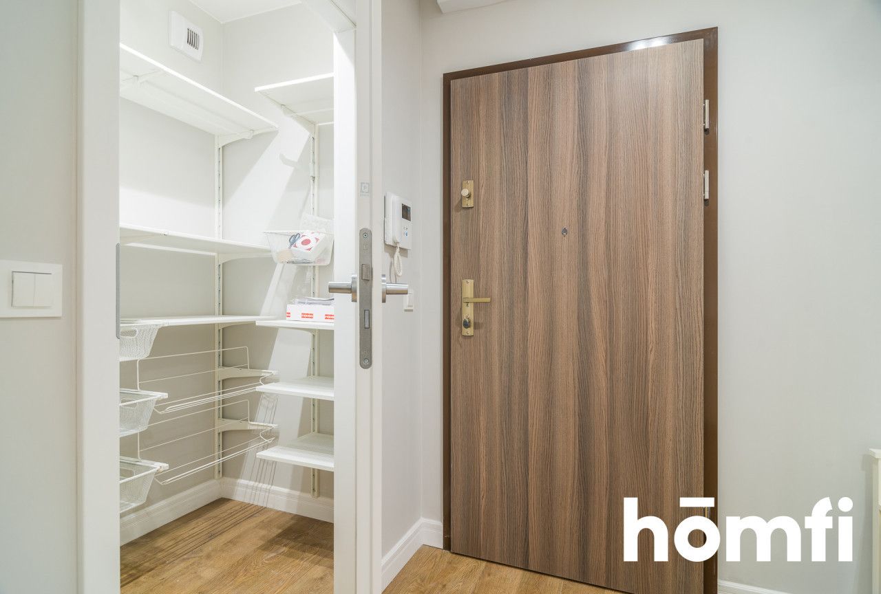 3 pokoje os Di Trevi, ul Międzyleska - Mieszkanie - Wynajem - Wrocław, Krzyki