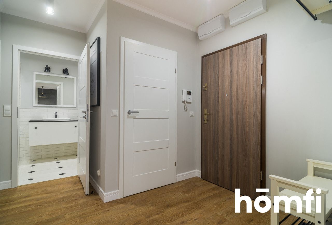 3 pokoje os Di Trevi, ul Międzyleska - Mieszkanie - Wynajem - Wrocław, Krzyki