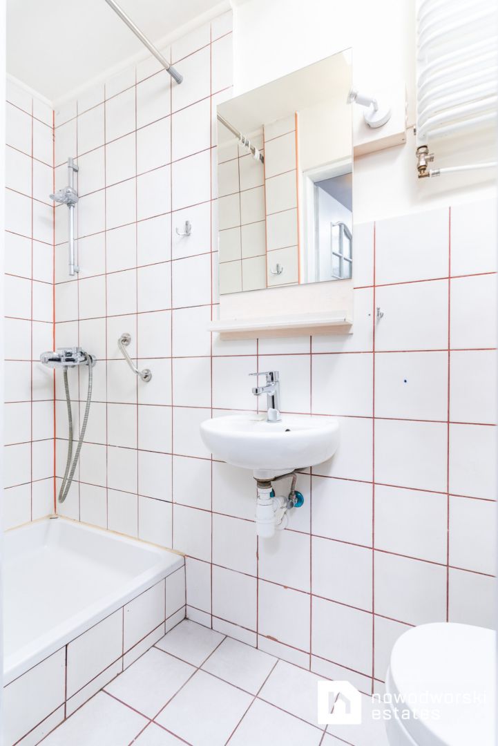 Dom ul. Gwarna - Dom - Wynajem - Kraków, Podgórze Duchackie