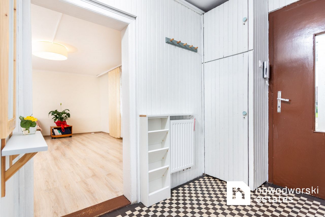 Dom ul. Gwarna - Dom - Wynajem - Kraków, Podgórze Duchackie