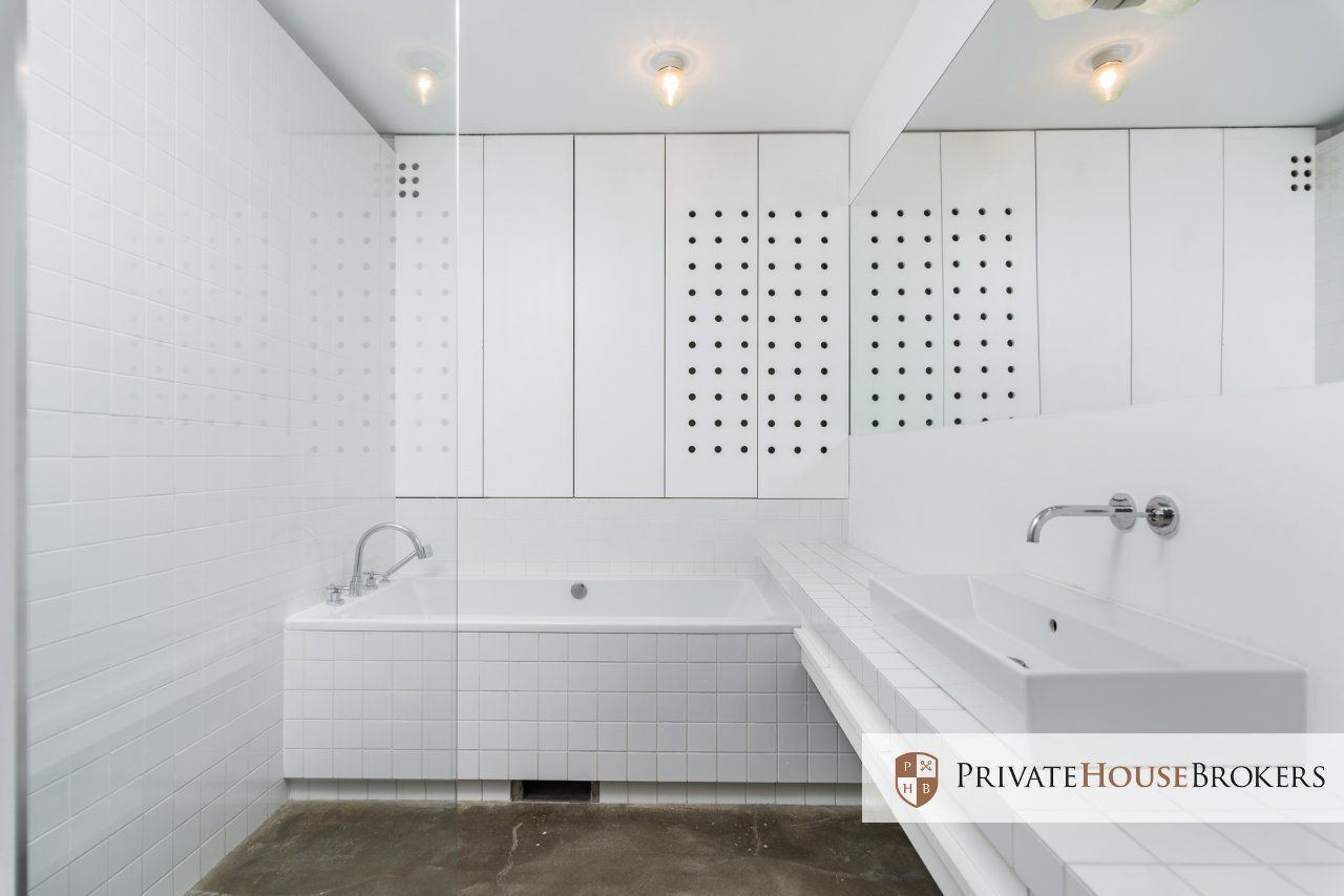 4 room apartment with 100m2 terrace - Apartment - Rent - Kraków, Nowa Huta / Czyżyny