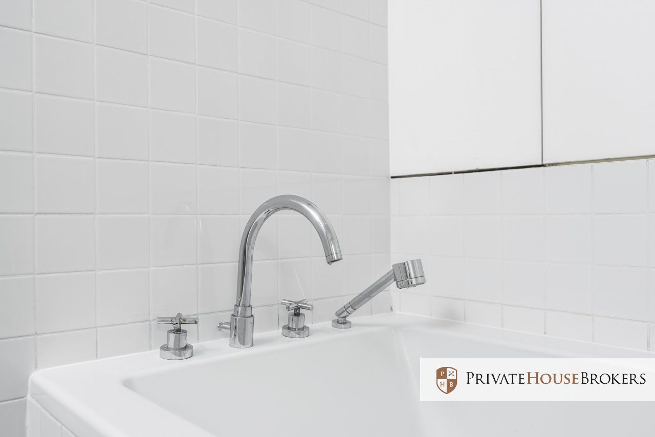 4 room apartment with 100m2 terrace - Apartment - Rent - Kraków, Nowa Huta / Czyżyny