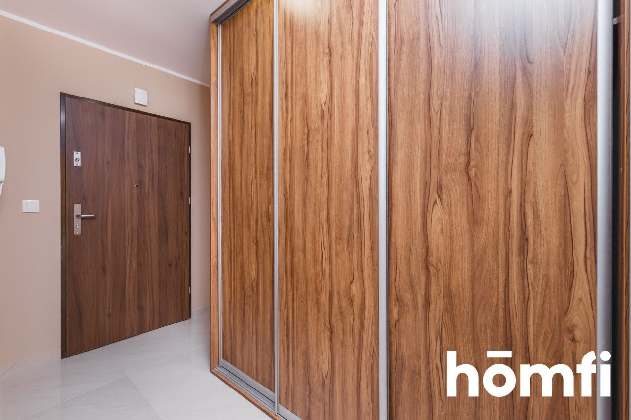 Bieńczycka 15c, 57m²: 3 osobne pokoje + kuchnia | Czyżyny - Mieszkanie - Wynajem - Kraków, Nowa Huta / Czyżyny