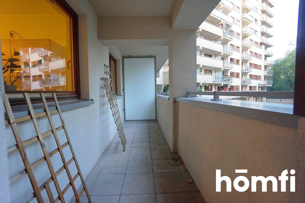 OKAZJA! Krowodrza - centrum - 2pok. - Mieszkanie - Wynajem - Kraków, Krowodrza / Łobzów