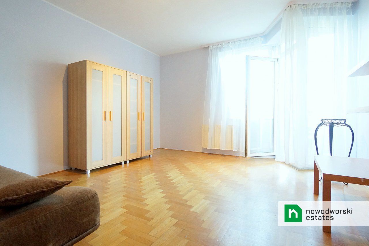 Apartament 130 m2 przy Wybrzeżu Wyspiańskiego - Mieszkanie - Wynajem - Wrocław, Śródmieście / Plac Grunwaldzki