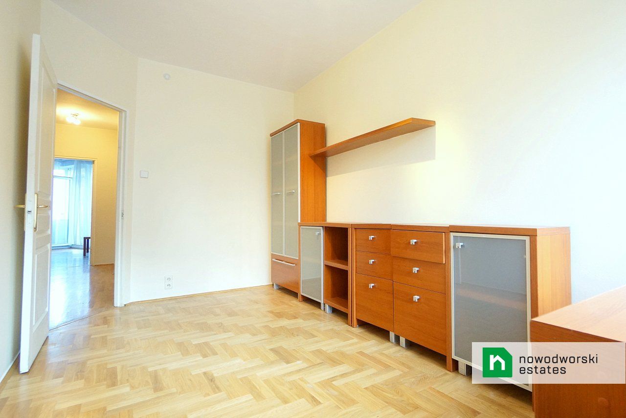 Apartament 130 m2 przy Wybrzeżu Wyspiańskiego - Mieszkanie - Wynajem - Wrocław, Śródmieście / Plac Grunwaldzki
