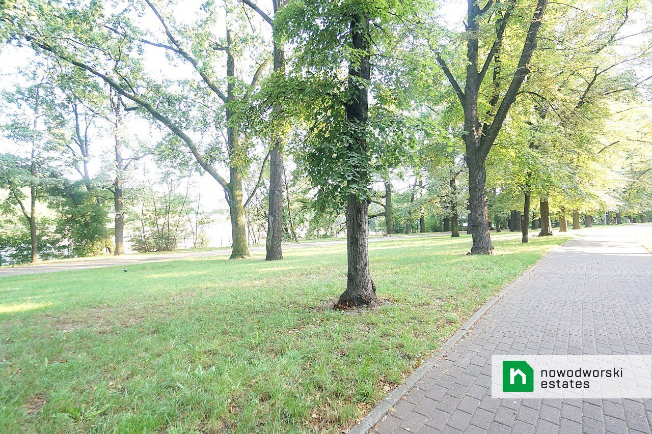 Apartament 130 m2 przy Wybrzeżu Wyspiańskiego - Mieszkanie - Wynajem - Wrocław, Śródmieście / Plac Grunwaldzki