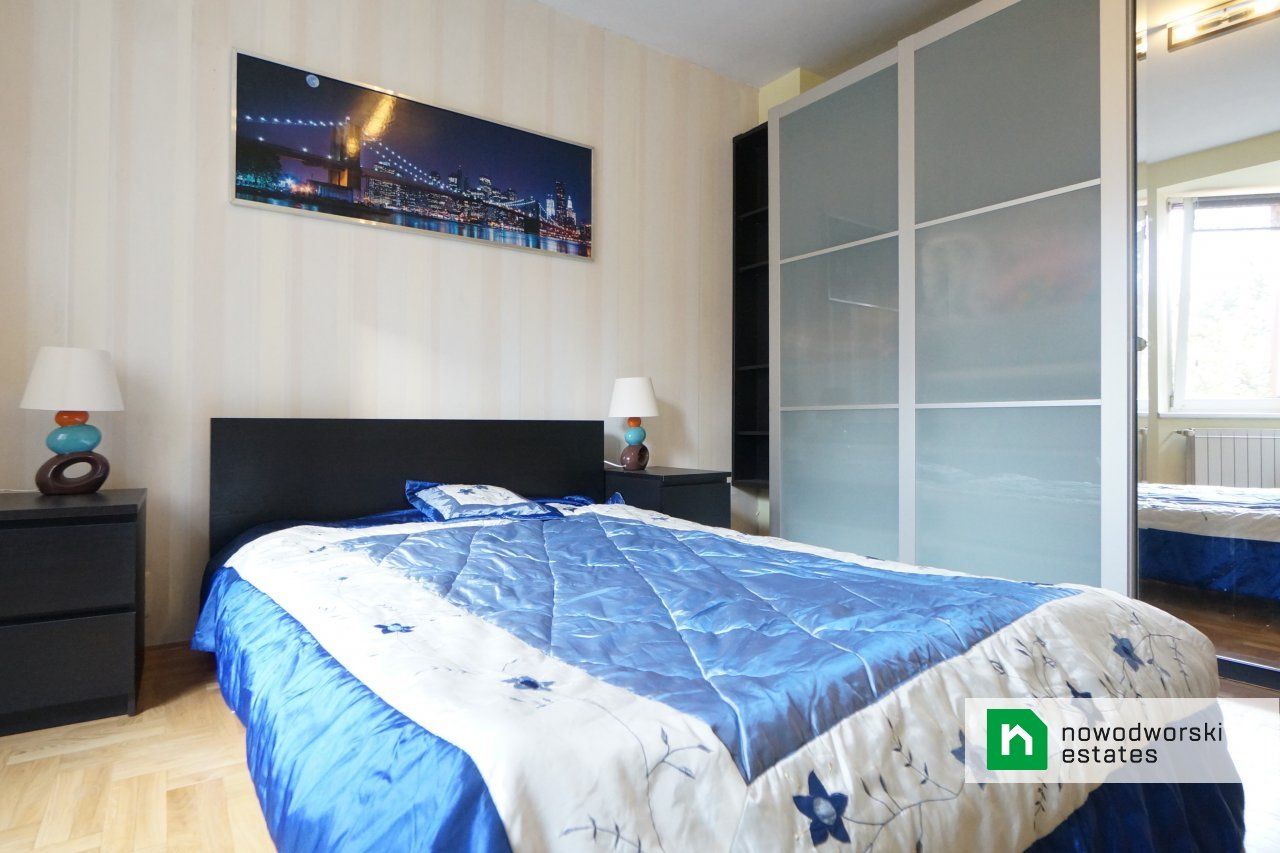 Apartament 130 m2 przy Wybrzeżu Wyspiańskiego - Mieszkanie - Wynajem - Wrocław, Śródmieście / Plac Grunwaldzki