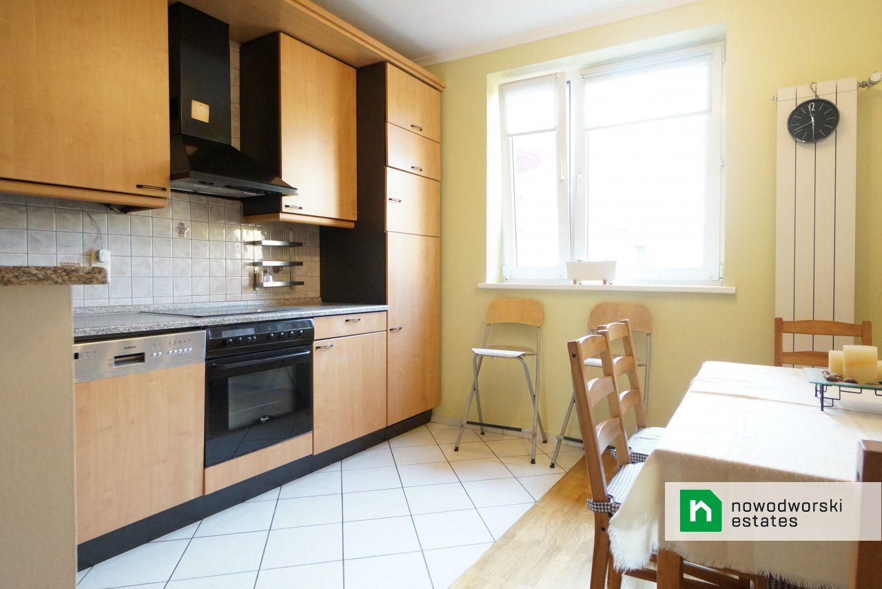 Apartament 130 m2 przy Wybrzeżu Wyspiańskiego - Mieszkanie - Wynajem - Wrocław, Śródmieście / Plac Grunwaldzki