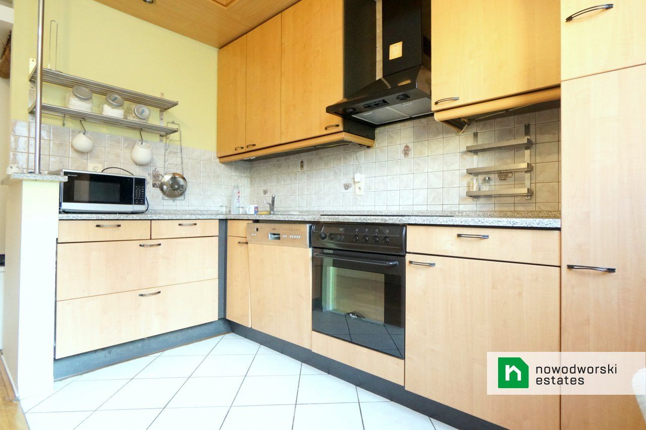 Apartament 130 m2 przy Wybrzeżu Wyspiańskiego - Mieszkanie - Wynajem - Wrocław, Śródmieście / Plac Grunwaldzki