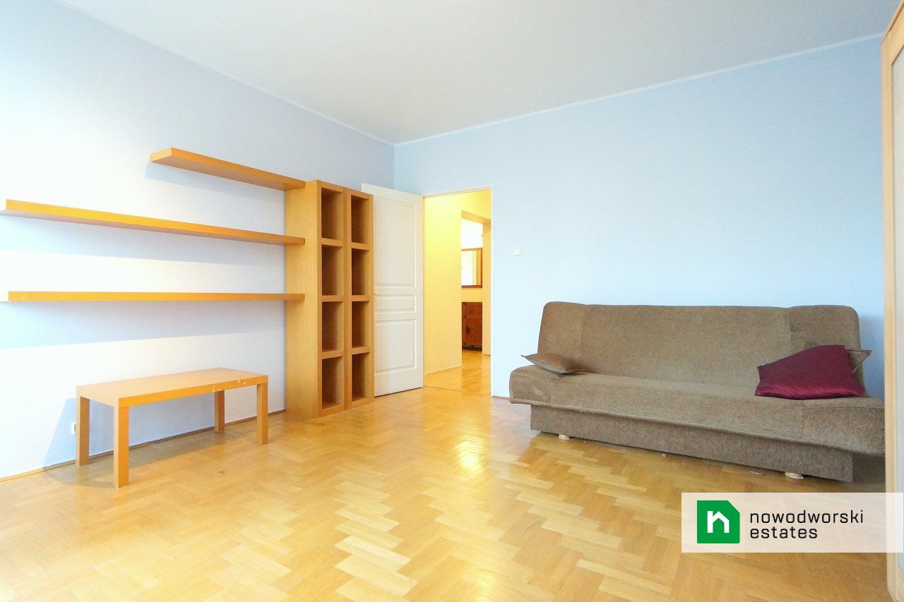 Apartament 130 m2 przy Wybrzeżu Wyspiańskiego - Mieszkanie - Wynajem - Wrocław, Śródmieście / Plac Grunwaldzki