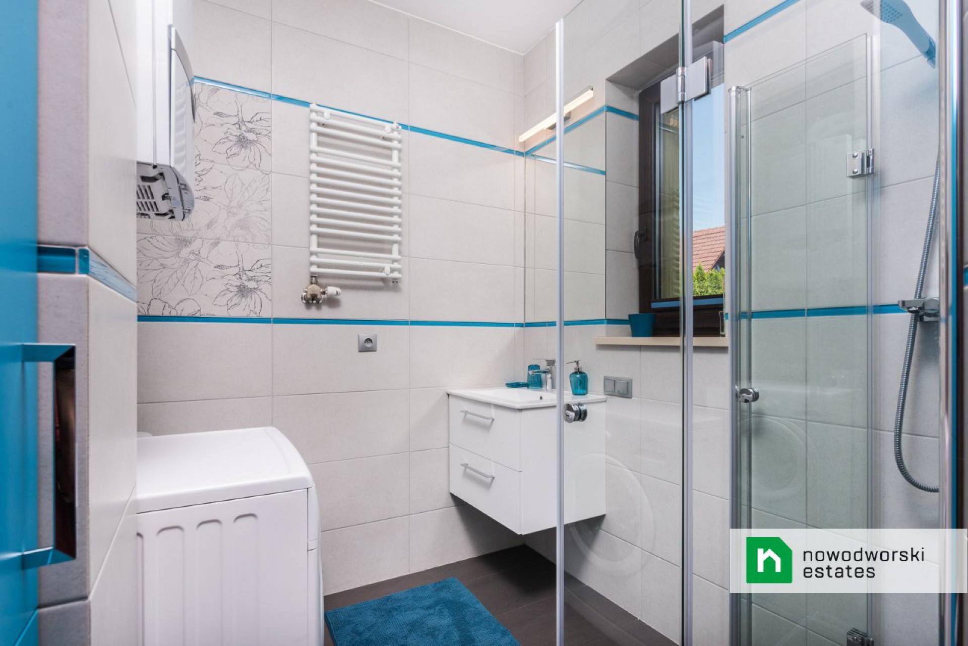 Dom między lasem a zalewem - 15 minut od Bronowic - Dom - Wynajem - Krakowski, Liszki / Kryspinów