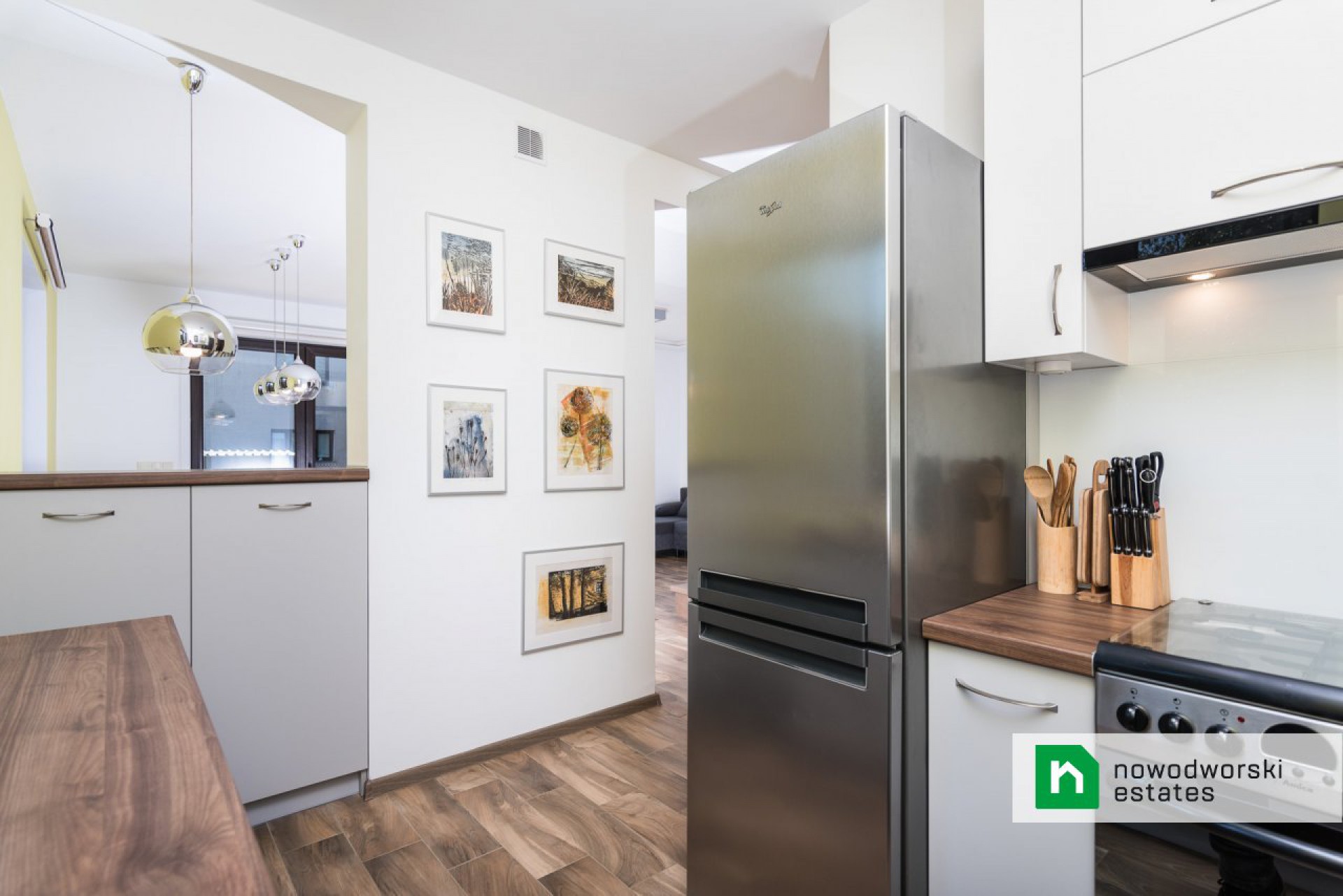 Dom między lasem a zalewem - 15 minut od Bronowic - Dom - Wynajem - Krakowski, Liszki / Kryspinów