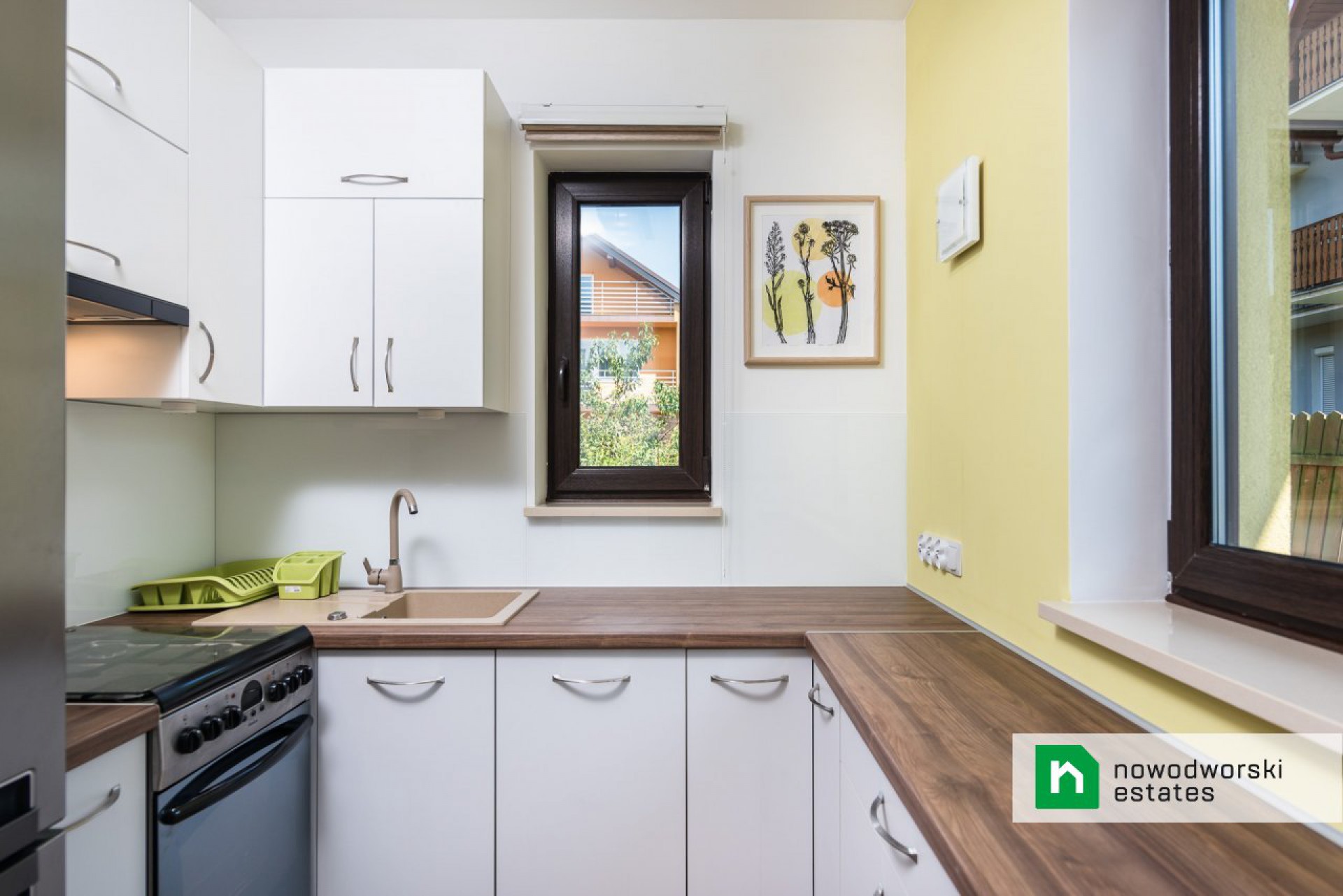 Dom między lasem a zalewem - 15 minut od Bronowic - Dom - Wynajem - Krakowski, Liszki / Kryspinów