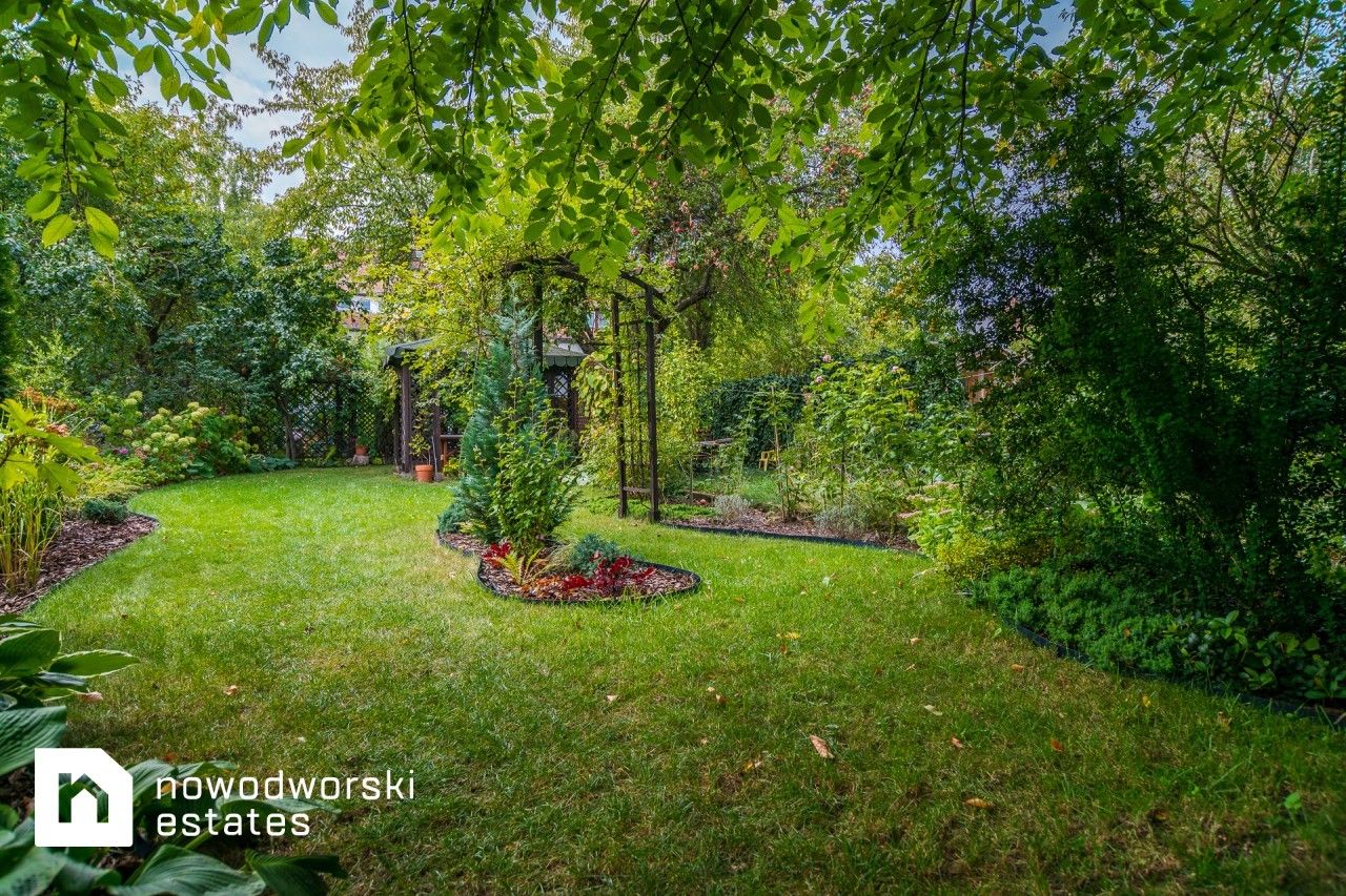 Mieszkanie w Angielskim Stylu - Biskupin - Mieszkanie - Wynajem - Wrocław, Śródmieście / Biskupin