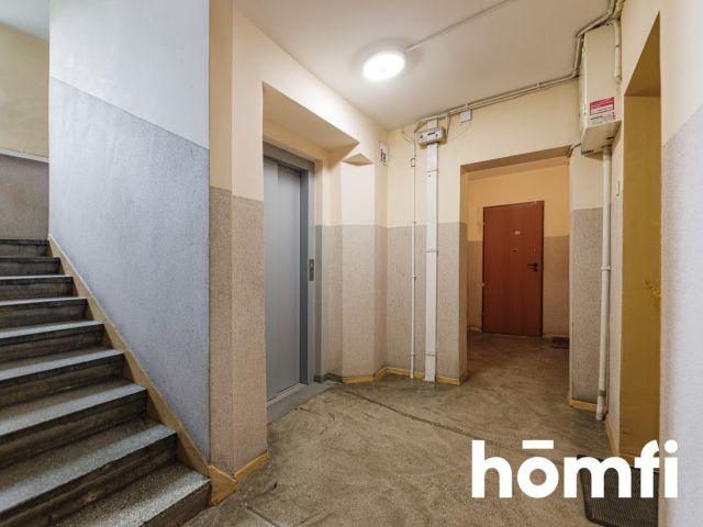 2 room flat at Grabiszynska street - Apartment - Rent - Wrocław, Stare Miasto