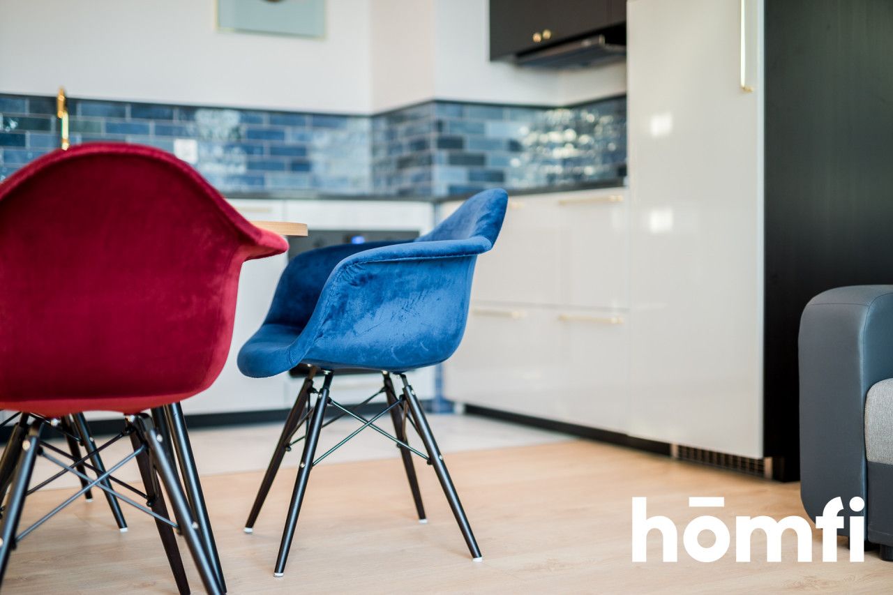 High level apartment, city centre - Квартира - Оренда - Wrocław, Stare Miasto