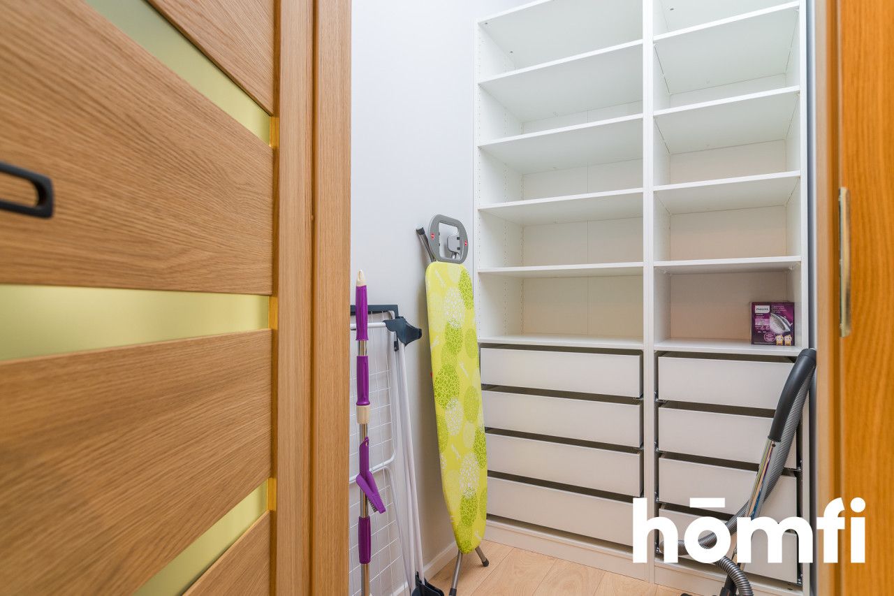 High level apartment, city centre - Квартира - Оренда - Wrocław, Stare Miasto