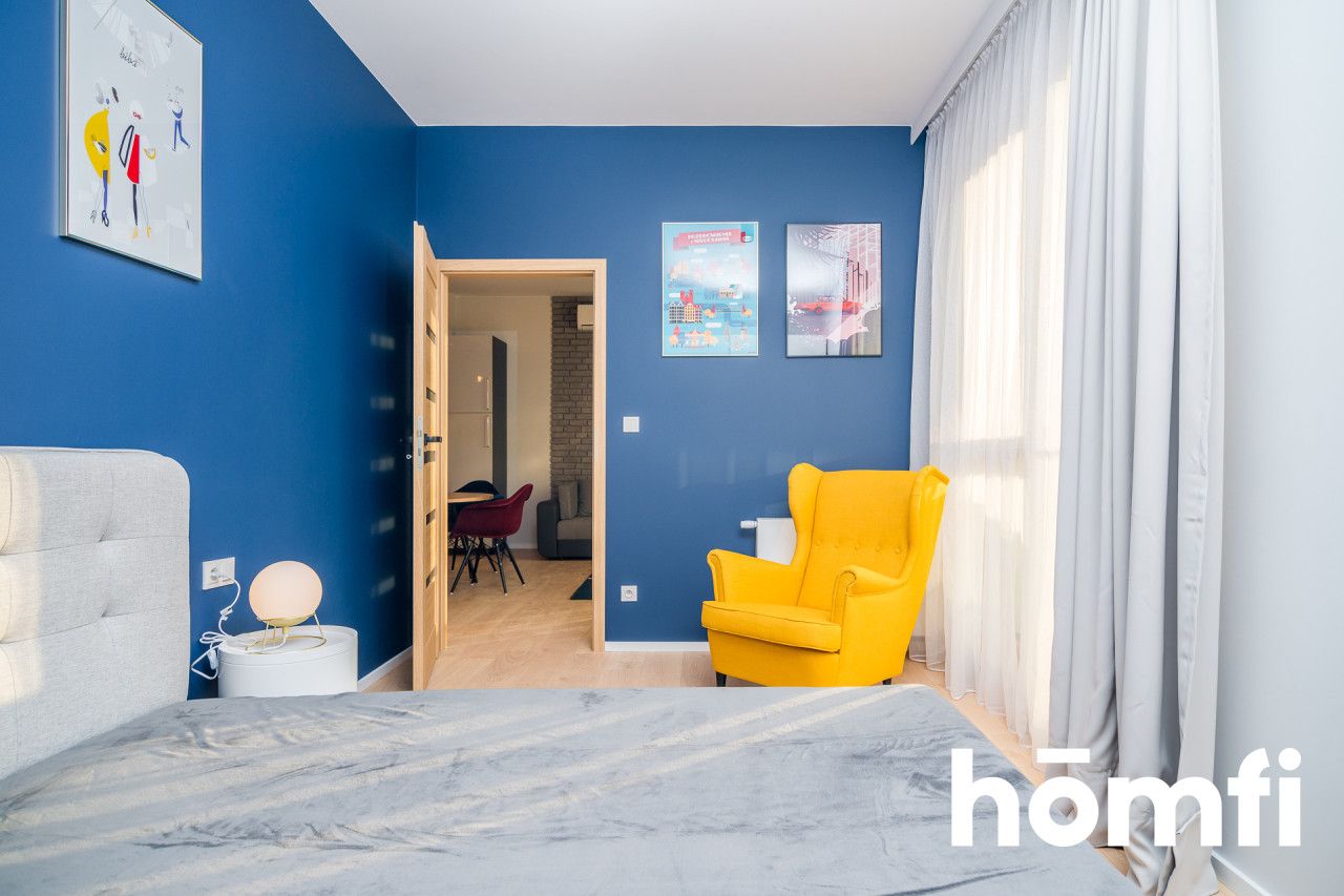 High level apartment, city centre - Квартира - Оренда - Wrocław, Stare Miasto