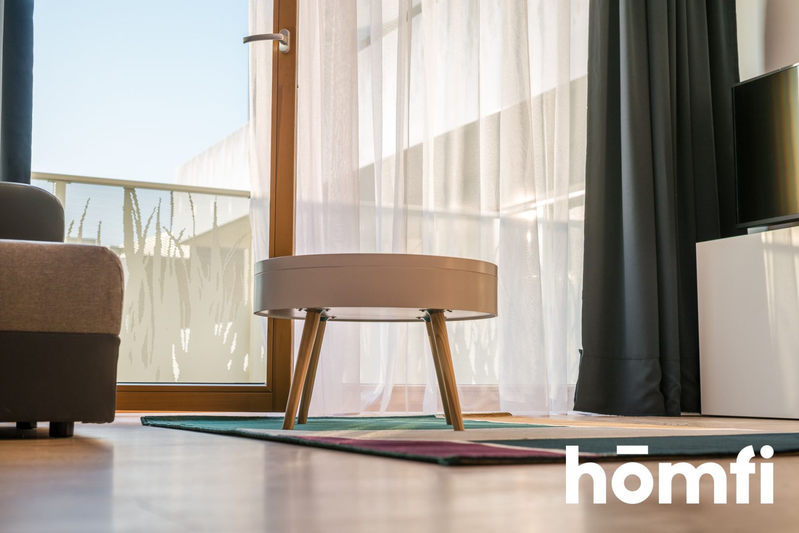 High level apartment, city centre - Квартира - Оренда - Wrocław, Stare Miasto