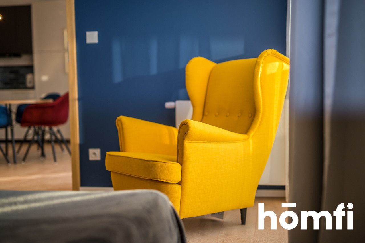 High level apartment, city centre - Квартира - Оренда - Wrocław, Stare Miasto