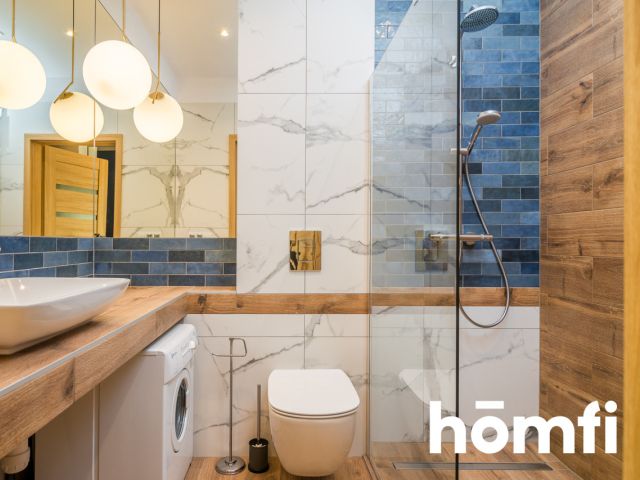 High level apartment, city centre - Apartment - Rent - Wrocław, Stare Miasto